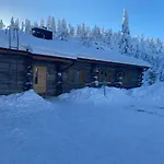 Rukanlumokelo * Ruka