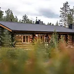 Rukanlumokelo Ruka