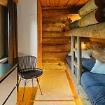 Holiday home Rukanlumokelo